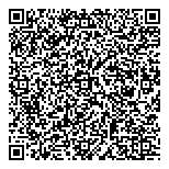 QR код "Позитив"
