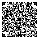 QR код "Уютное кафе"