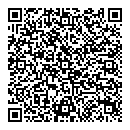 QR код "Рябинушка"