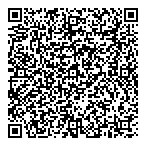 QR код "Виноград"