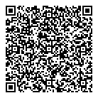 QR код "Светофор"