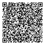 QR код "Сказка"