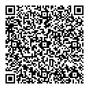 QR код "Петрович"