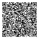QR код "AMIGOS"
