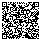 QR код "Бистро"