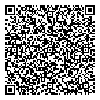 QR код "Добрыня"