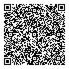QR код "Удача"