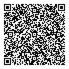 QR код "Кухня"