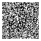 QR код "Алаверди"