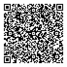 QR код "Как у мамы"