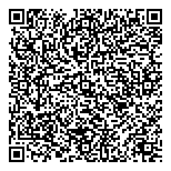 QR код "Семицветик"