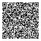 QR код "Евразия"