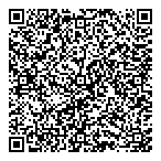 QR код "Пельменная"