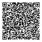 QR код "Соловушка"