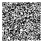 QR код "Шашлычная"
