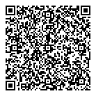 QR код "На Калинина"