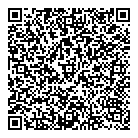 QR код "Пирожковая"