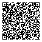 QR код "Сириус"