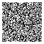 QR код "Светлячок"
