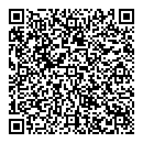 QR код "Bier Haus"