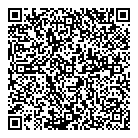 QR код "Матрешка"