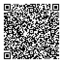 QR код "Наше"