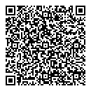 QR код "Happy Day"