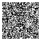 QR код "Добрыня"