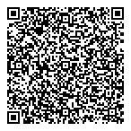 QR код "Пчёлка"