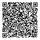 QR код "Лама"