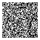 QR код "Пуэр-бар"
