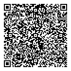 QR код "Заварка"
