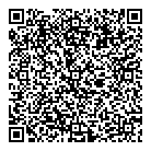 QR код "ЧеПарк"