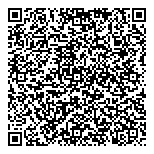 QR код "Oculus rift"
