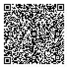 QR код "Yogumi"