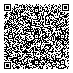 QR код "Капитошка"