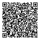 QR код "Solo"