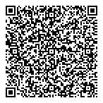 QR код "DOZARI"