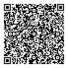 QR код "РОСТ"