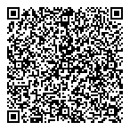 QR код "TEATR`O CLUB"