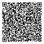 QR код "РуссДух"