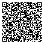 QR код "Нежный город"