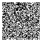 QR код "Da Vinci"