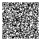 QR код "Pizza"