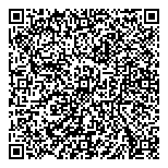 QR код "Суши Тайм"