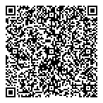 QR код "Яху"