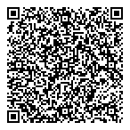 QR код "Астра дети"