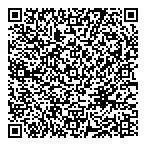 QR код "Ханами"