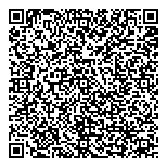 QR код "Сеть суши-баров"