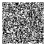 QR код "Суши WOK"
